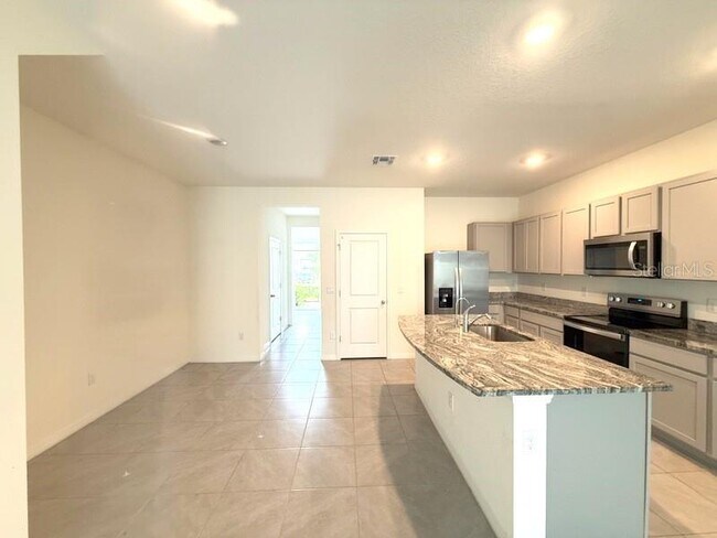 Building Photo - 17234 Amber Aspen Wy