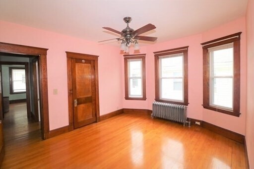 Building Photo - 2 Billings Rd