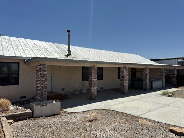 Building Photo - 46363 Valley Center Rd