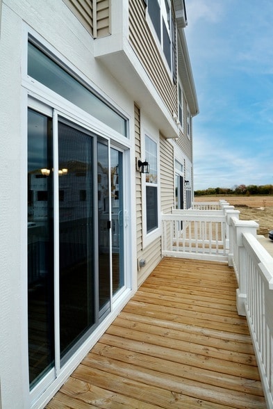 Building Photo - 309 Timberleaf Cir