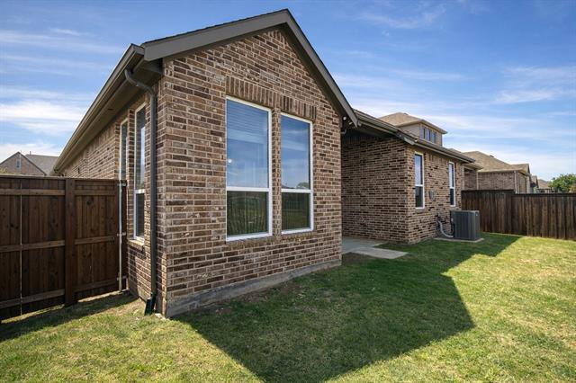 Building Photo - 8121 Mary Curran Ct