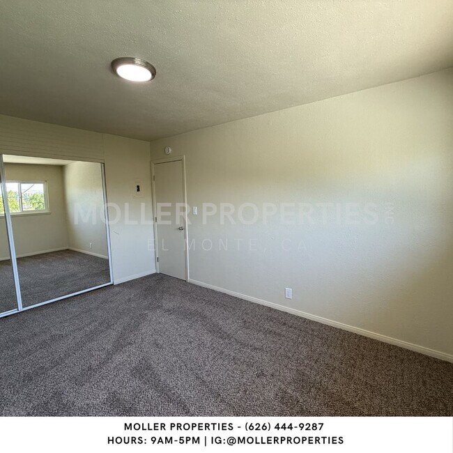 Building Photo - 11229 Brockway St