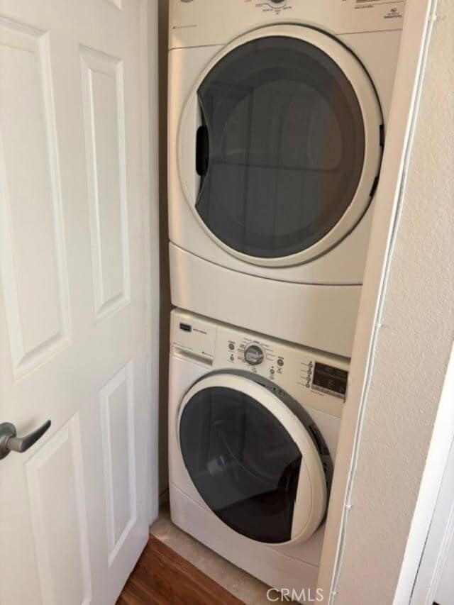 Building Photo - 3037 Via Vista