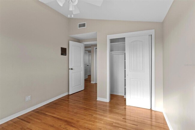 Building Photo - 7887 9th Ave S