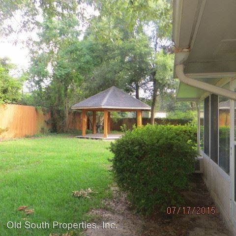 Building Photo - 4 br, 3 bath House - 9179 Woodrun Place