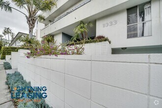 Building Photo - 1036 3rd St