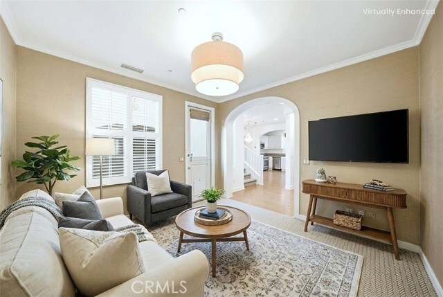 Building Photo - 65 Greenhouse