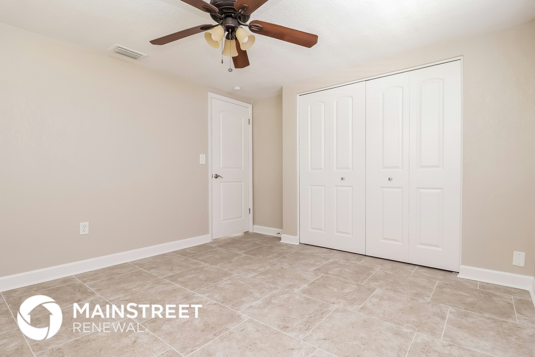 Building Photo - 7824 Cherrytree Ln