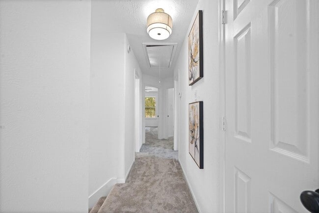 Building Photo - 13623 Country Green Ct