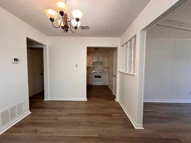 Building Photo - 1913 Starling Ct