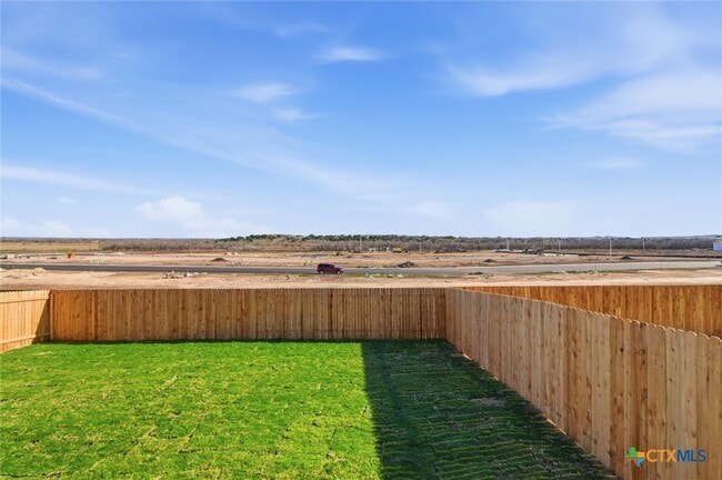 Building Photo - 310 Trinity River Holw