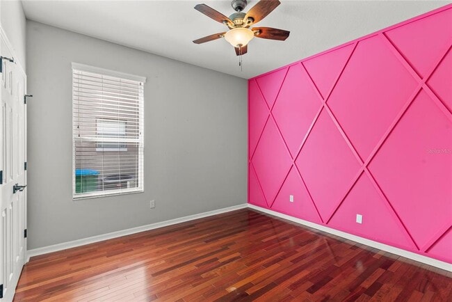 Building Photo - 121 Fig Tree Run