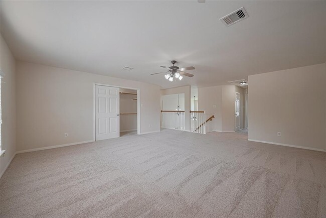 Building Photo - 21627 Cozy Hollow Ln
