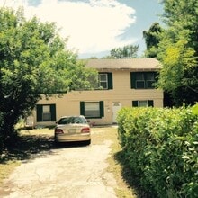 Building Photo - 3244 17th Ave S