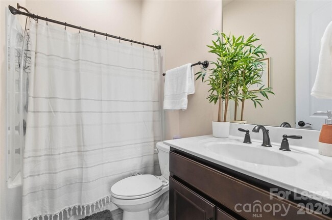 Building Photo - 11422 Glanmire Dr