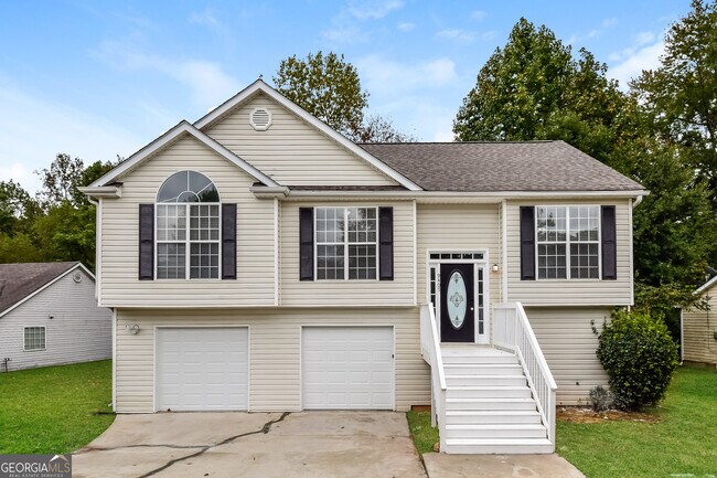 Primary Photo - 9407 Rollinghills Dr