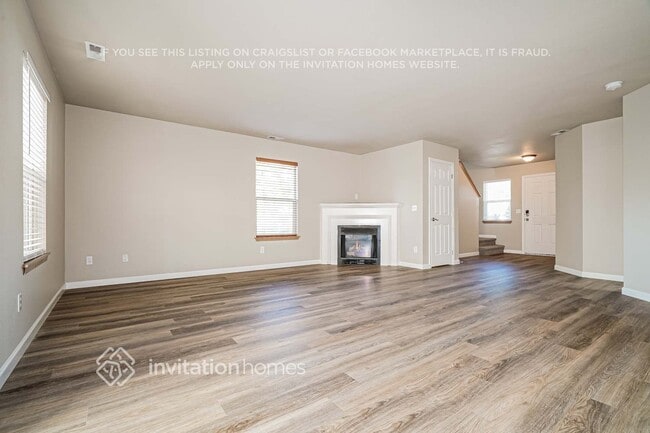 Building Photo - 14902 94th Ave Ct E