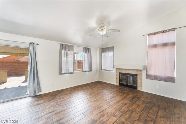Building Photo - 2816 Evelyn Lake Ct