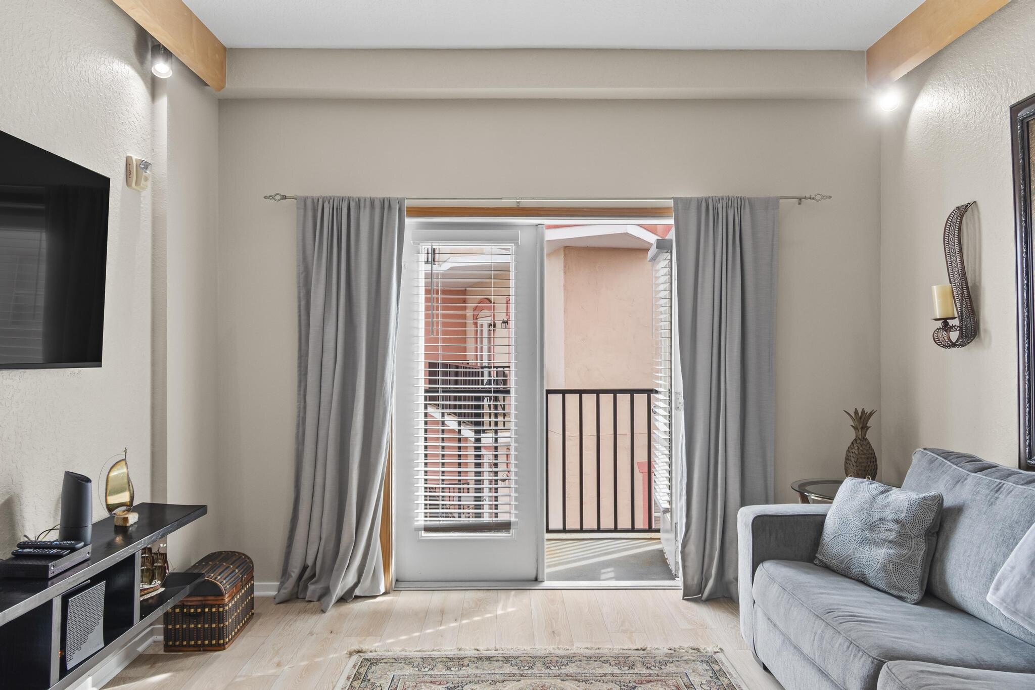 Building Photo - 101 Palm Harbor Pky