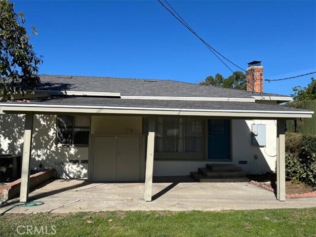 Building Photo - 450 St Augustine Ave