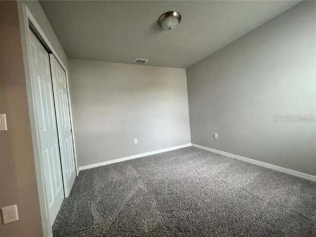 Building Photo - 756 Legacy Dr