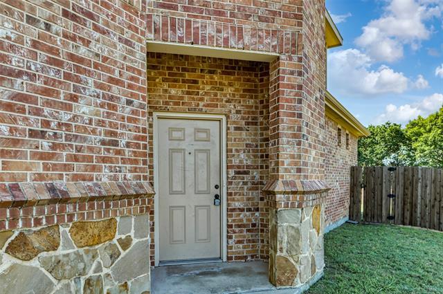 Building Photo - 339 Orbit Dr