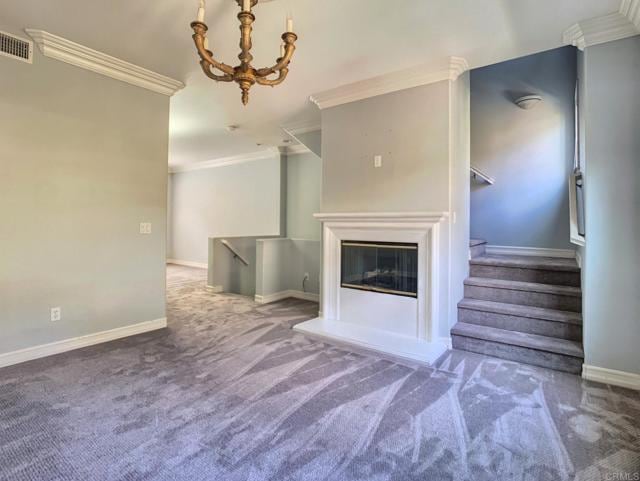 Building Photo - 2668 Escala Cir