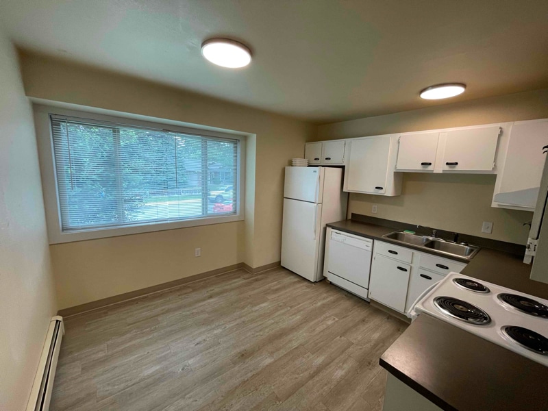 Building Photo - 324 Moccasin Trail