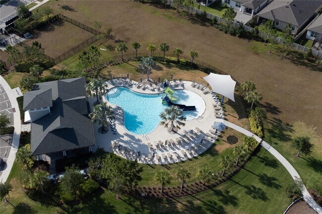 Building Photo - 30553 Gilbern Rd