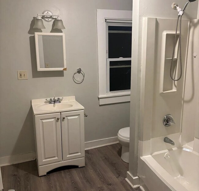 Building Photo - Bright & Updated 2-Bedroom in Prime Watertown