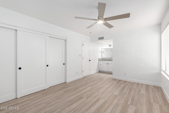 Building Photo - 3500 Hayden Rd