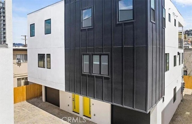 Building Photo - 6417 Lexington Ave