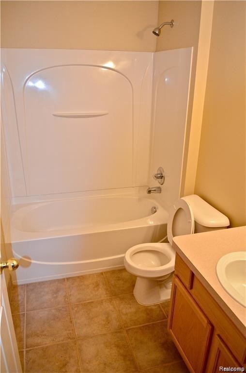 Building Photo - 43513 Pendleton Cir