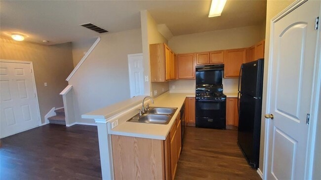 Building Photo - 14001 Cambourne Dr
