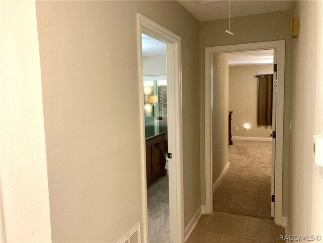 Building Photo - 11449 W Bayshore Dr