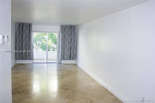 Building Photo - 1610 Lenox Ave