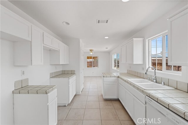 Building Photo - 20913 90th St