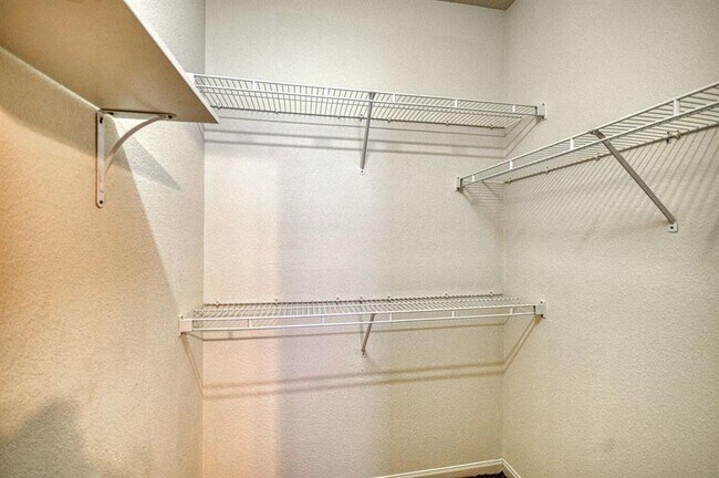 Building Photo - 2200 Classen Blvd