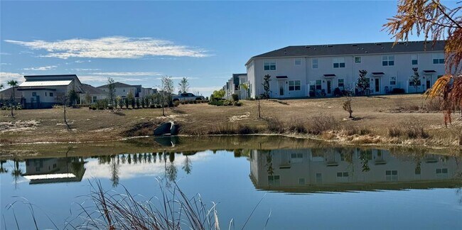 Building Photo - 93 Nine Iron Dr