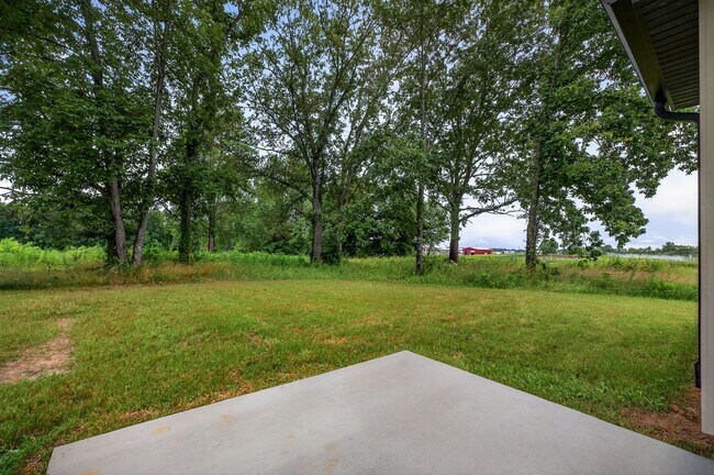 Building Photo - 241 Cripps Ln