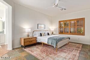 Building Photo - 2096 E Riviera Dr