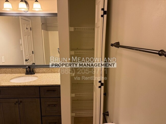 Building Photo - 10427 Raven Brook Ln