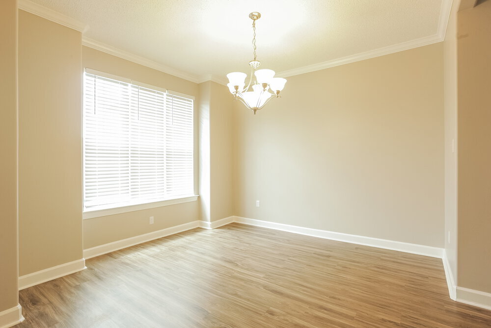 Building Photo - 6856 Cades Brook Dr