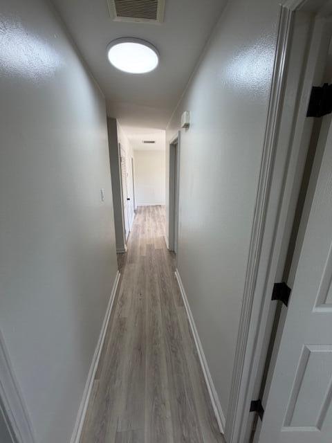 Building Photo - 2059 Deauville Dr