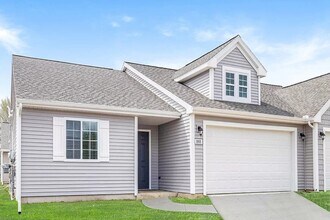 Building Photo - Beautiful Newer Condo for Lease