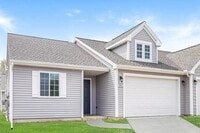 Building Photo - Beautiful Newer Condo for Lease