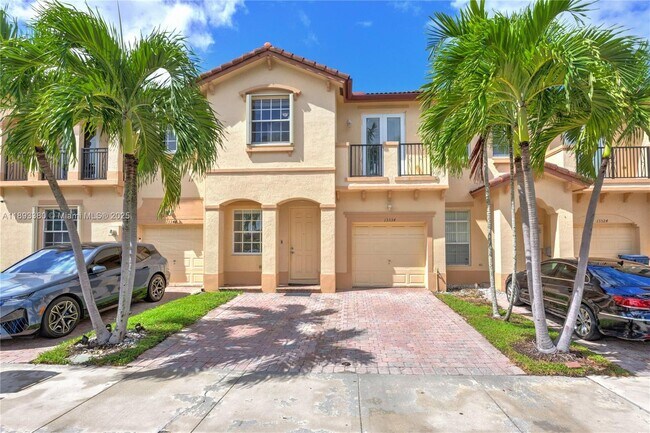 Primary Photo - 13334 SW 128th Path