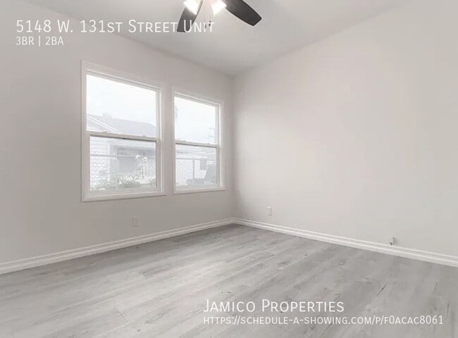 Building Photo - 5148 W 131st St
