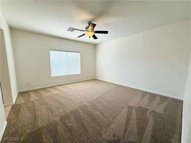 Building Photo - 9101 Dorrell Ln