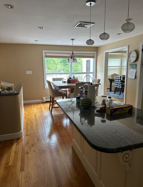 Building Photo - 103 Sherburn Cir